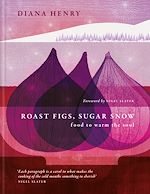 Télécharger le livre :  Roast Figs, Sugar Snow