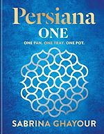 Download this eBook Persiana One