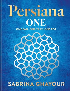 Download the eBook: Persiana One