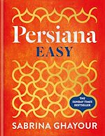 Télécharger le livre :  Persiana Easy