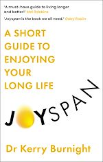 Télécharger le livre :  Joyspan