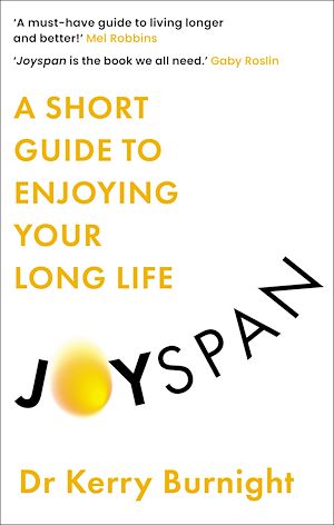 Téléchargez le livre :  Joyspan