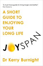 Télécharger le livre :  Joyspan