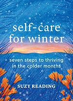 Télécharger le livre :  Self-Care for Winter