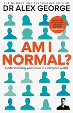 Télécharger le livre :  Am I Normal?