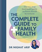 Télécharger le livre :  The Complete Guide to Family Health