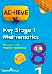 Télécharger le livre :  Achieve KS1 Maths Revision & Practice Questions