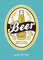 Télécharger le livre :  Beer O`Clock