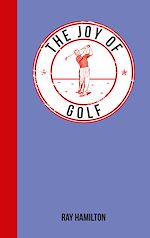 Télécharger le livre :  The Joy of Golf