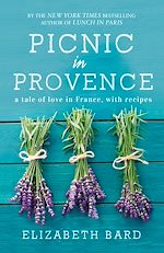 Télécharger le livre :  Picnic in Provence