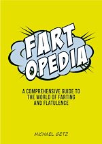 Télécharger le livre :  Fartopedia