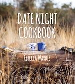 Télécharger le livre :  Date Night Cookbook