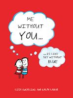 Télécharger le livre :  Me Without You
