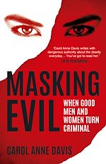 Télécharger le livre :  Masking Evil
