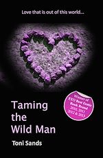 Télécharger le livre :  Taming The Wild Man
