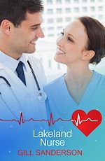 Télécharger le livre :  Lakeland Nurse