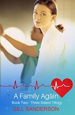 Télécharger le livre :  A Family Again