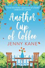 Télécharger le livre :  Another Cup Of Coffee