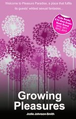 Télécharger le livre :  Growing Pleasures