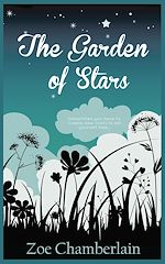 Télécharger le livre :  The Garden of Stars