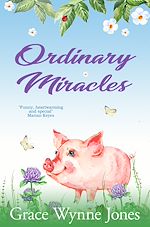 Télécharger le livre :  Ordinary Miracles