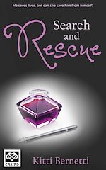 Télécharger le livre :  Search and Rescue