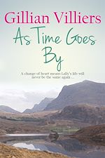 Télécharger le livre :  As Time Goes By