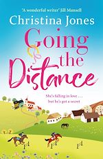 Télécharger le livre :  Going the Distance