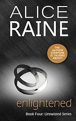 Télécharger le livre :  Enlightened