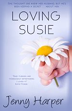 Télécharger le livre :  Loving Susie