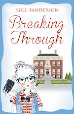 Télécharger le livre :  Breaking Through