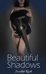 Télécharger le livre :  Beautiful Shadows