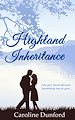 Télécharger le livre :  Highland Inheritance