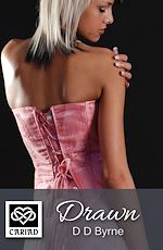 Télécharger le livre :  Drawn