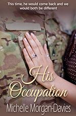 Télécharger le livre :  His Occupation