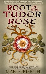 Télécharger le livre :  Root of the Tudor Rose