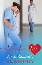 Télécharger le livre :  A Full Recovery