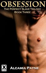 Télécharger le livre :  Obsession