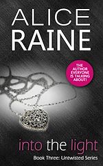 Télécharger le livre :  Into The Light