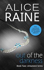 Télécharger le livre :  Out Of The Darkness