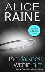 Télécharger le livre :  The Darkness Within Him