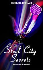 Télécharger le livre :  Steel City Secrets