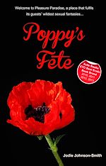 Télécharger le livre :  Poppy's Fete