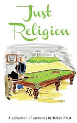 Télécharger le livre :  Just Religion