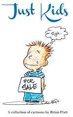 Télécharger le livre :  Just Kids