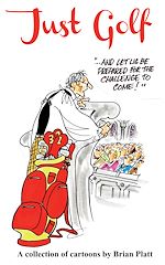 Télécharger le livre :  Just Golf