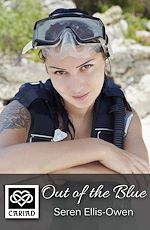 Télécharger le livre :  Out of the Blue