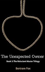 Télécharger le livre :  The Unexpected Owner