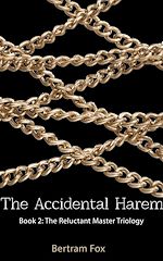 Télécharger le livre :  The Accidental Harem