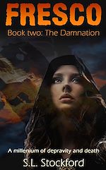 Télécharger le livre :  The Damnation Fresco